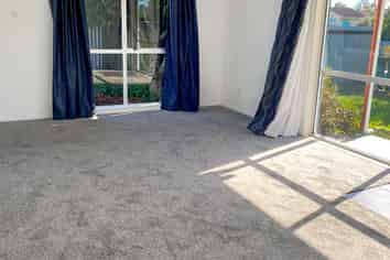 2b Raleigh Place, Flaxmere