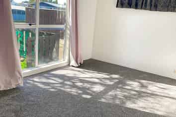 2b Raleigh Place, Flaxmere