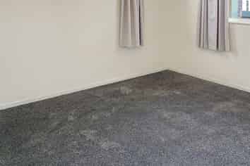 2b Raleigh Place, Flaxmere