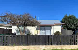 2b Raleigh Place, Flaxmere