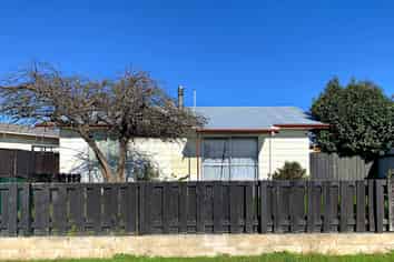 2b Raleigh Place, Flaxmere