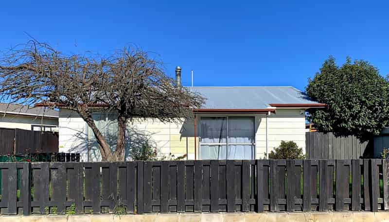 2b Raleigh Place, Flaxmere