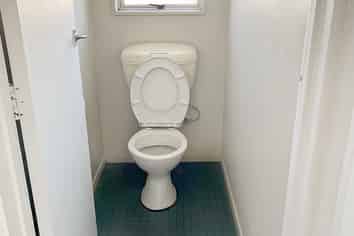 2b Raleigh Place, Flaxmere