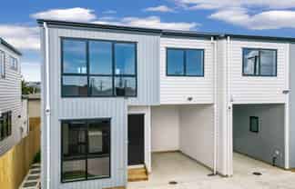 180 C Clevedon Road, Papakura