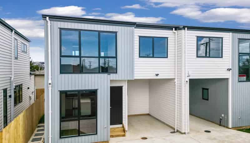 180 C Clevedon Road, Papakura