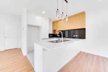 180 C Clevedon Road, Papakura