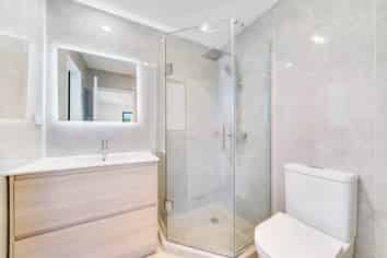 180 C Clevedon Road, Papakura