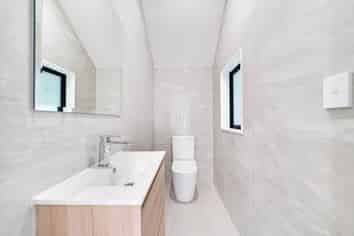 180 C Clevedon Road, Papakura