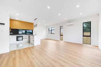 180 C Clevedon Road, Papakura