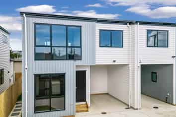 180 D Clevedon Road, Papakura