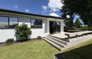 37A Cunningham Road, Beerescourt