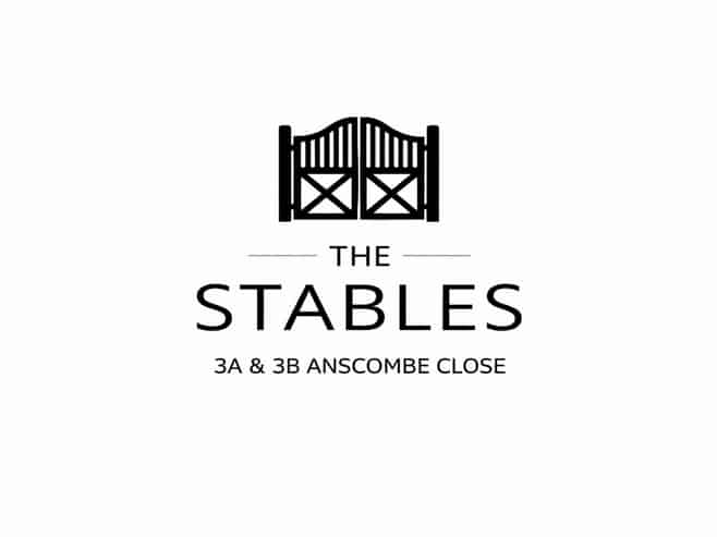 3A and 3B Anscombe Close, Mosgiel