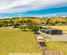 137 Lord Rutherford Road South, Brightwater, Tasman, Nelson & Bays
