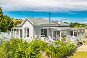 137 Lord Rutherford Road South, BRIGHTWATER