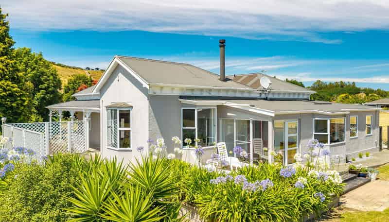 137 Lord Rutherford Road South, BRIGHTWATER