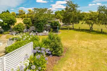 137 Lord Rutherford Road South, BRIGHTWATER