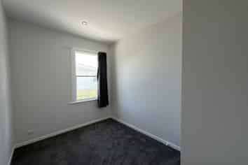 18 Daphne Street, Outer Kaiti