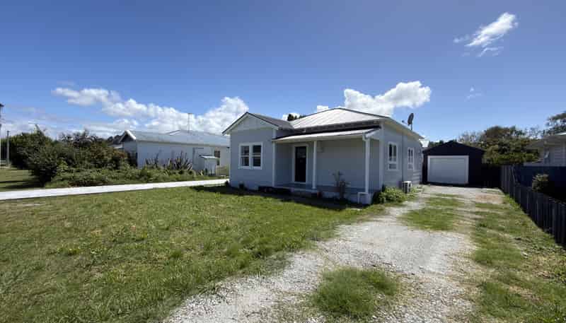 18 Daphne Street, Outer Kaiti