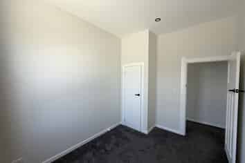 18 Daphne Street, Outer Kaiti