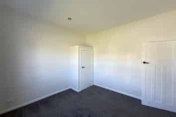 18 Daphne Street, Outer Kaiti