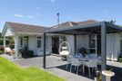 1 Hamilton Drive, Wainui, Gisborne, Gisborne