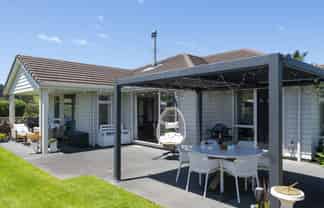 1 Hamilton Drive, Wainui