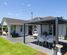 1 Hamilton Drive, Wainui, Gisborne, Gisborne