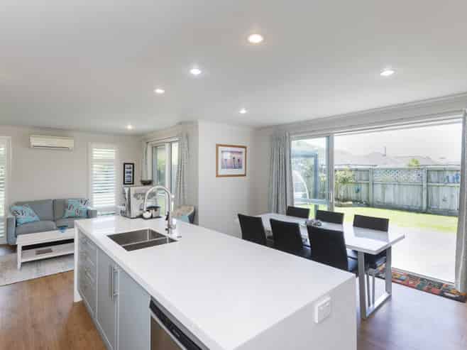 1 Hamilton Drive, Wainui