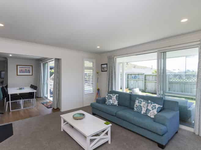 1 Hamilton Drive, Wainui