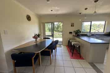 250 Maunu Road, Horahora