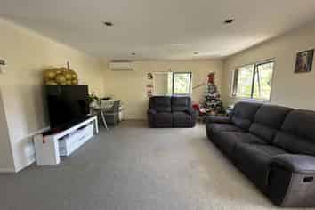 250 Maunu Road, Horahora