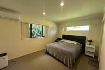 250 Maunu Road, Horahora