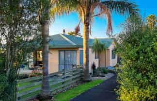 1/112 Parkhurst Road, Parakai