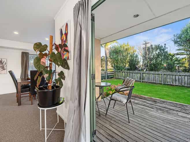 1/112 Parkhurst Road, Parakai