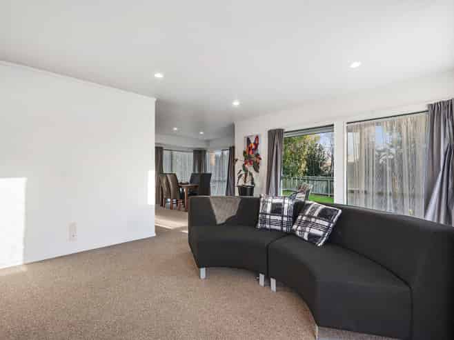 1/112 Parkhurst Road, Parakai