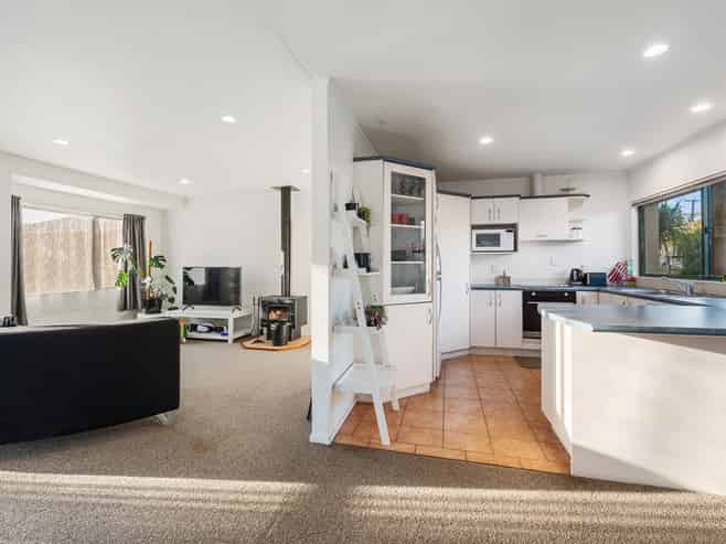 1/112 Parkhurst Road, Parakai