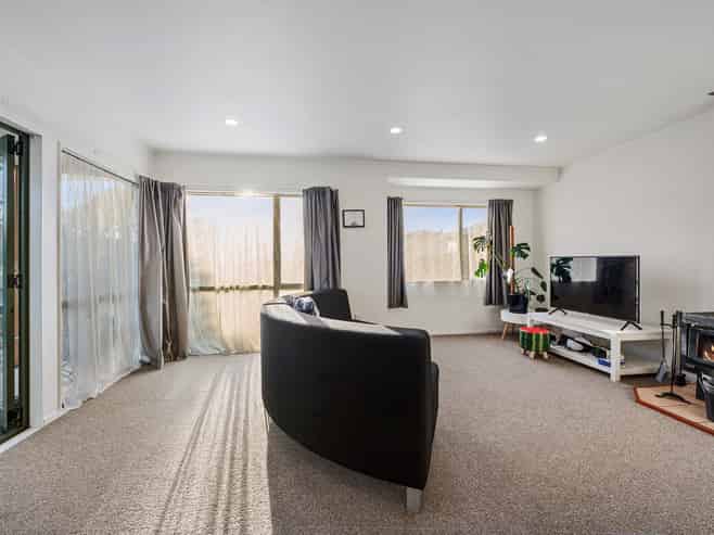 1/112 Parkhurst Road, Parakai