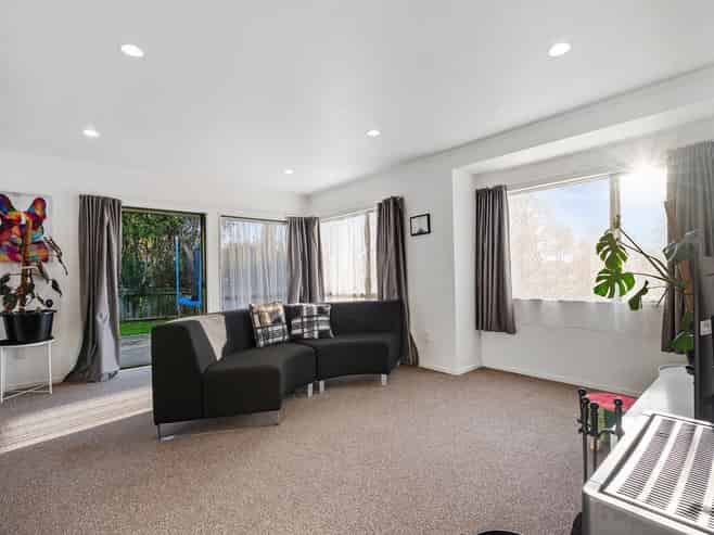 1/112 Parkhurst Road, Parakai