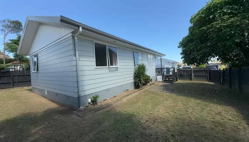 2/4 Silver Creek Road, Weymouth