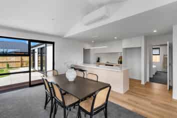 152 Ed Hillary Drive, Rolleston