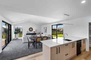 152 Ed Hillary Drive, Rolleston