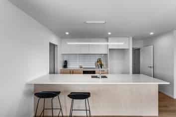 152 Ed Hillary Drive, Rolleston