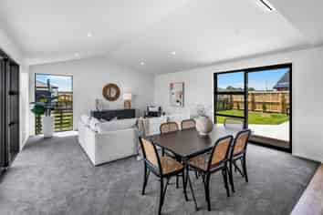 152 Ed Hillary Drive, Rolleston