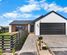 152 Ed Hillary Drive, Rolleston, Selwyn, Canterbury