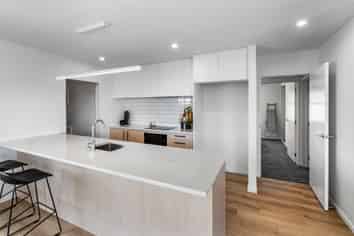 152 Ed Hillary Drive, Rolleston