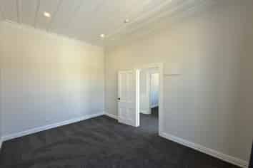 18A Daphne Street, Outer Kaiti