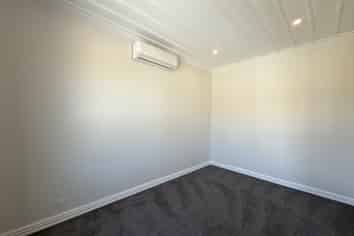 18A Daphne Street, Outer Kaiti