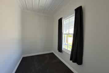 18A Daphne Street, Outer Kaiti