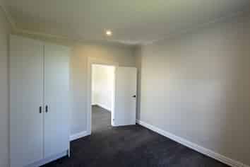 18A Daphne Street, Outer Kaiti