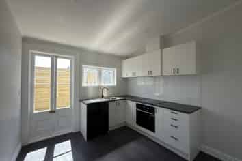 18A Daphne Street, Outer Kaiti